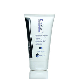 DERMAXIL Hydrating Moisturiser 150ml - Safrin Skin Care