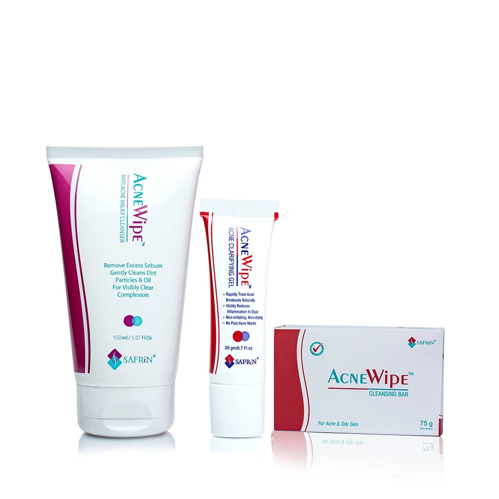 Anti-BreakOut-Bundle 150