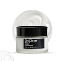 OxiDerm Snail 96 Mucin Face Cream 50gm