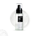 OxiDerm Snail 96 Mucin Essence 50ml