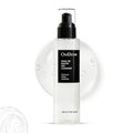 OxiDerm Snail 96 Mucin Gel Cleanser 150ml