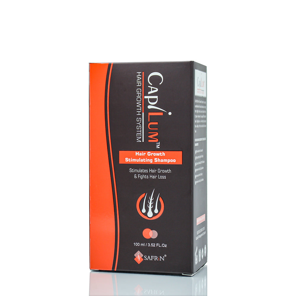 capilum3