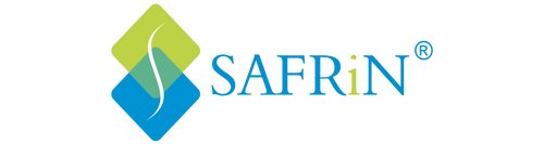 Safrin Skin Care