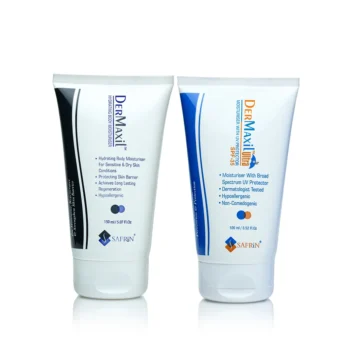 Day & Night Moisturizer Deal