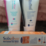 Acne Skin Care Bundle photo review
