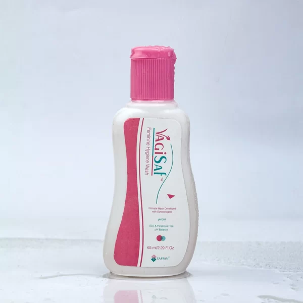 Buy Feminine Cleansing Products Online at Best Price in Pakistan