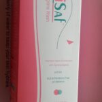 VAGISAF Feminine Hygiene Wash 65ml photo review
