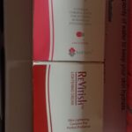 VAGISAF Feminine Hygiene Wash 65ml photo review