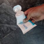 MOISTURIXER Skin Repair Urea Lotion 10% photo review