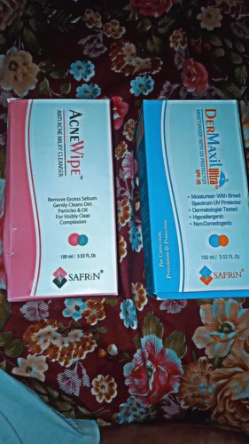 Dark Circle Cream in Pakistan: Your Solution to Under-Eye and Puffiness