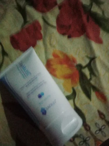 DERMAXiL Neutral pH Face Wash 150ml photo review