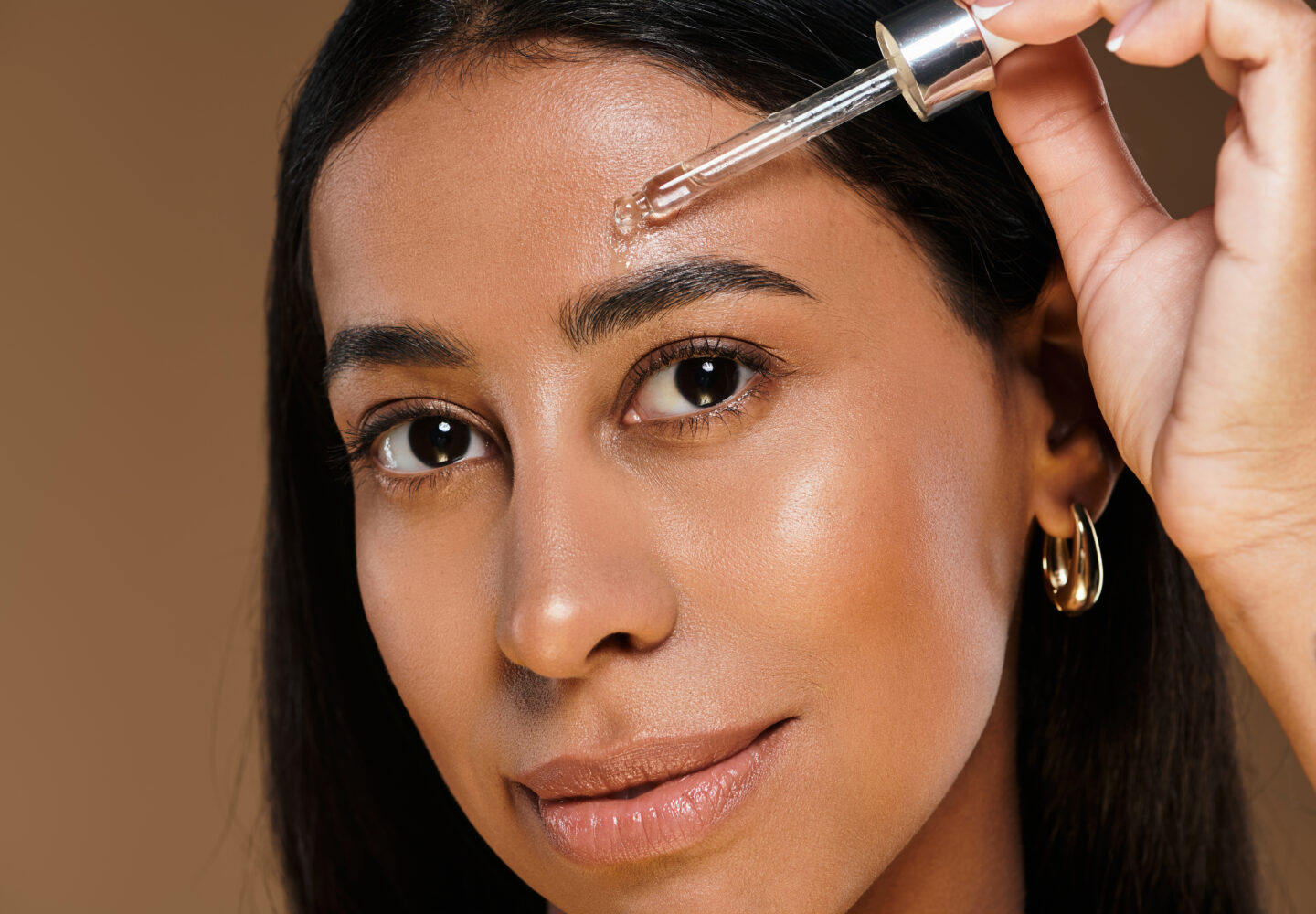Retinol night serum in Pakistan