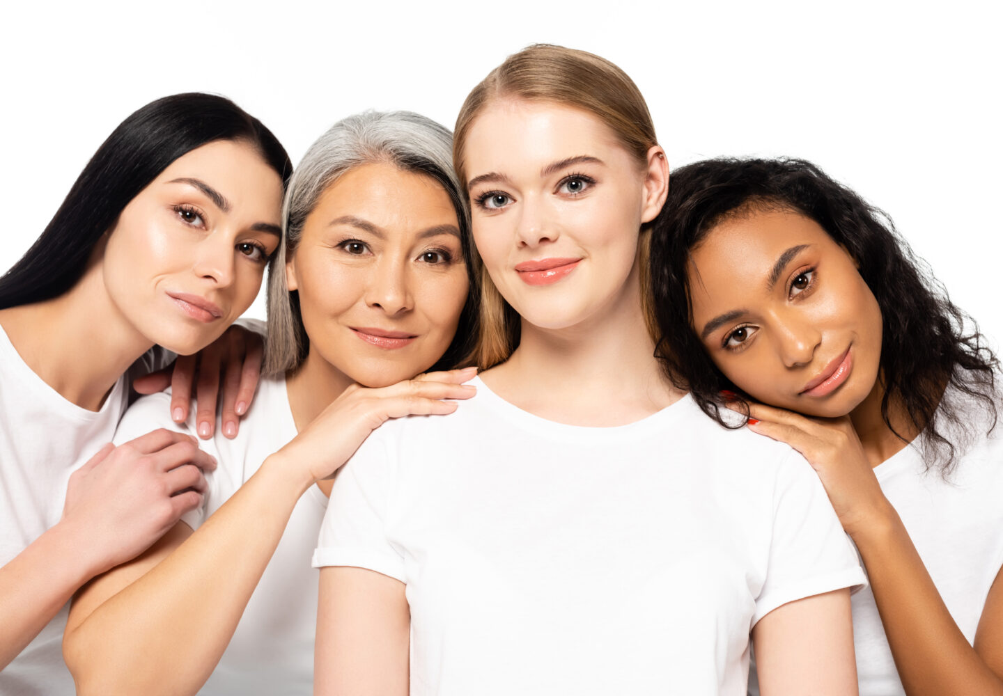 Retinol Night Serum in Pakistan