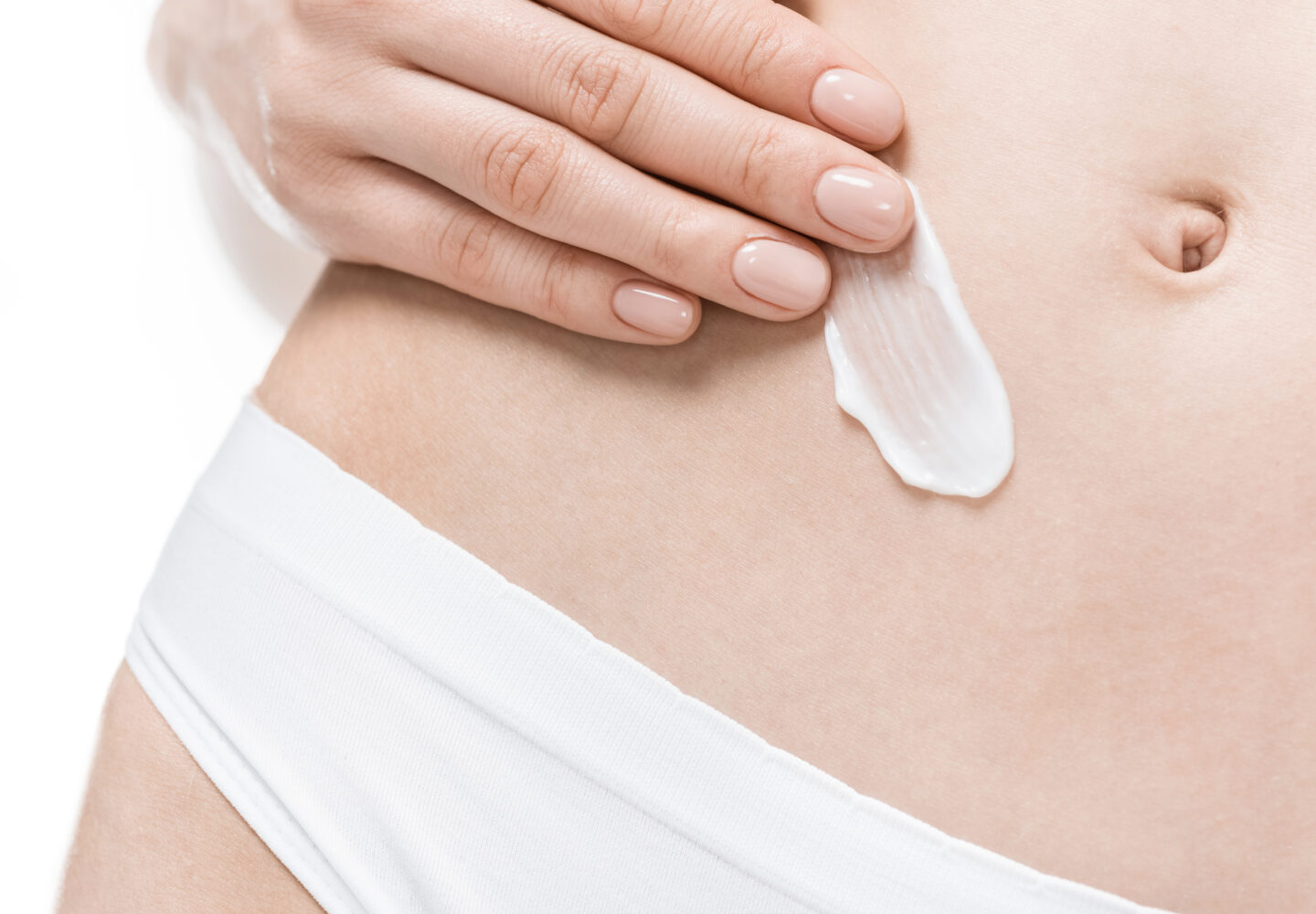 Urea lotion in Pakistan
