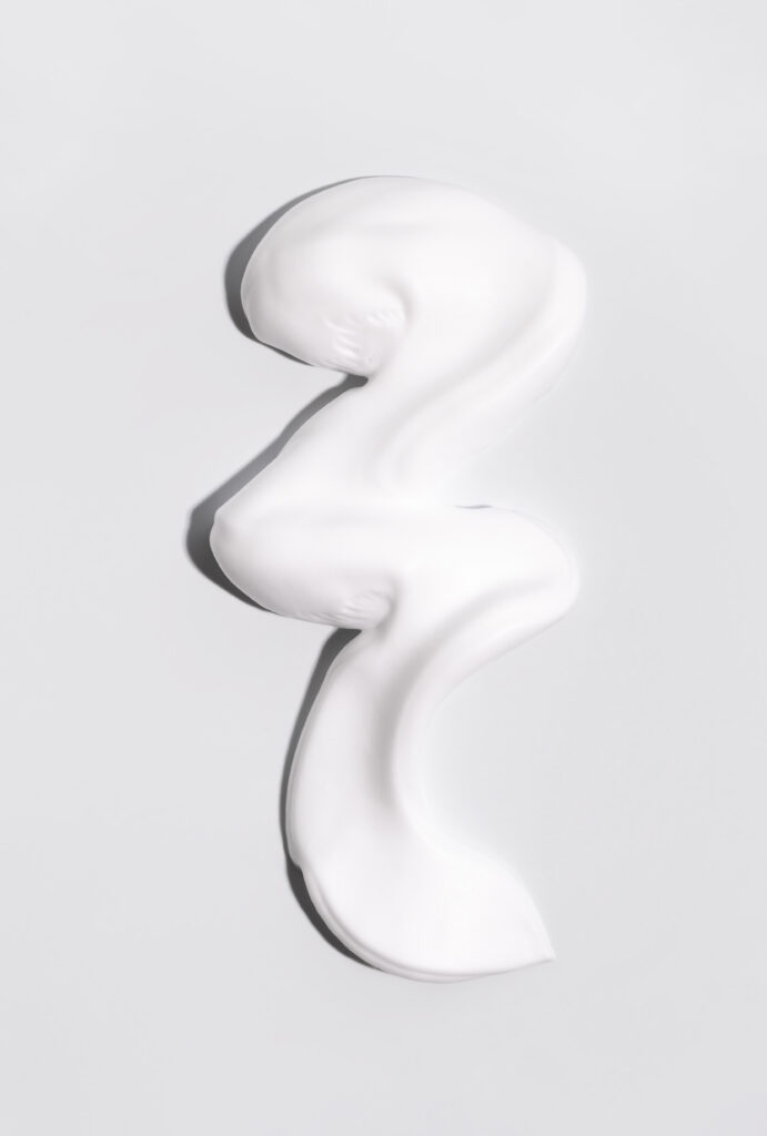 moisturiser in pakistan