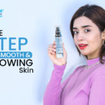 No. 1 Pure Hyaluronic Acid Serum in Pakistan -Made for Both!