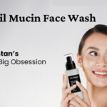 Snail Mucin Face Wash: Pakistan’s Next Big Obsession