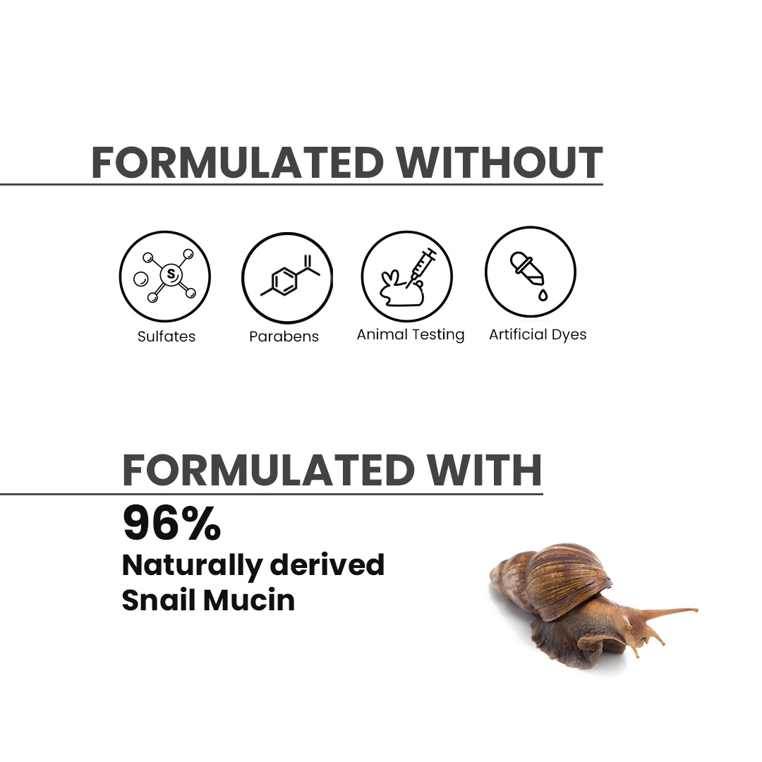 Snail mucin face cream (6)