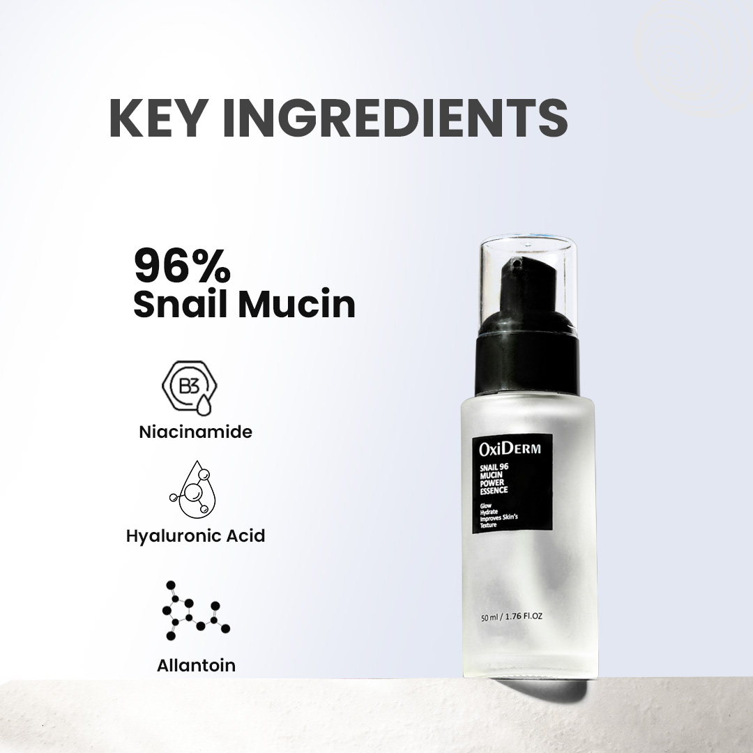 snail mucin power essence (2)