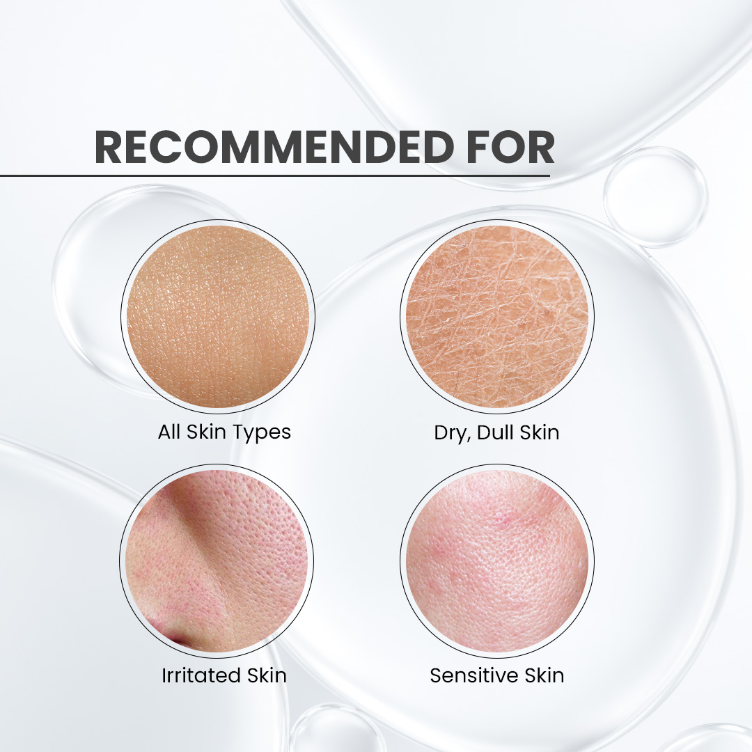 snail mucin power essence (4)