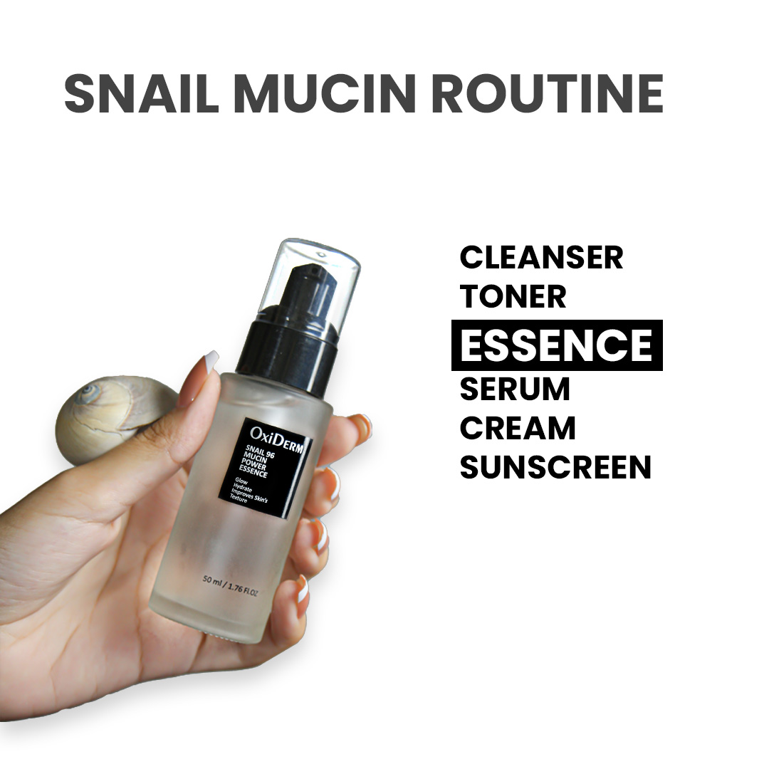 snail mucin power essence (5)