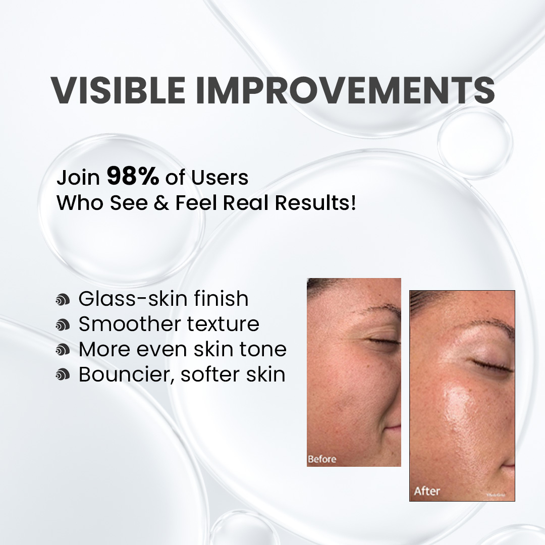 snail mucin power essence (6)